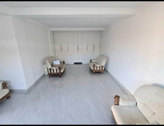 1 BEDROOM PROPERTY TO RENT IN RESERVOIR HILLS